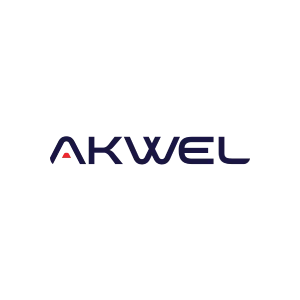 Akwel referans logosu