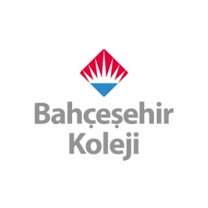 Bahçeşehir Koleji referans logosu