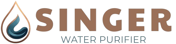 singer-logo1